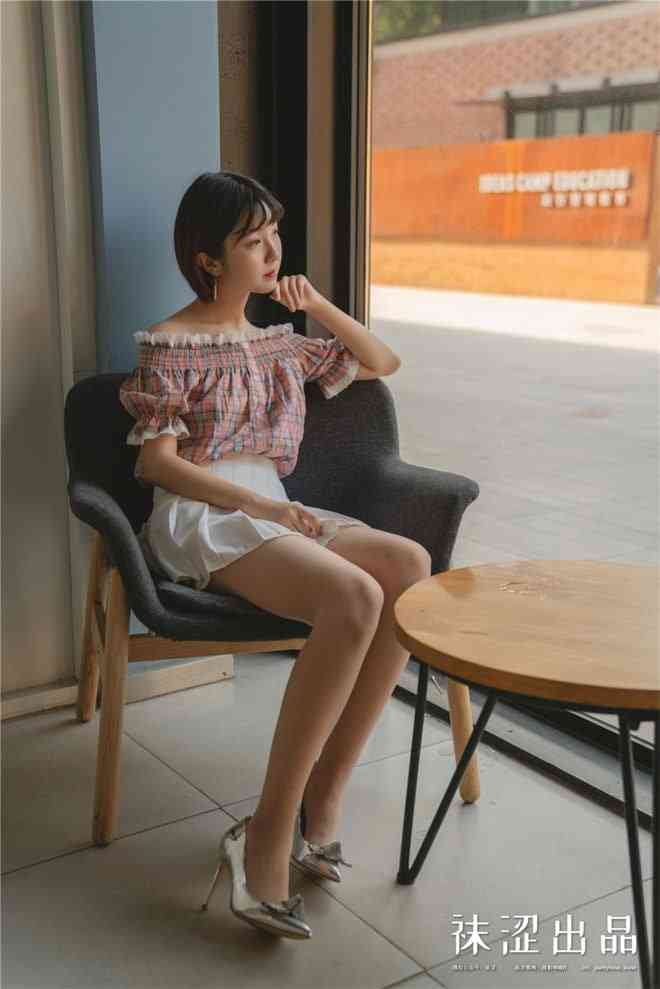 蜜桃视频App截图